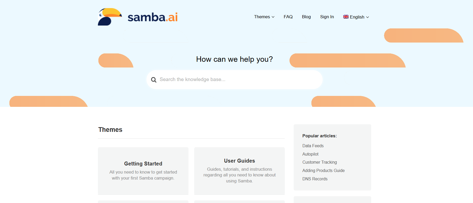 BIMI – brand indicators for message identification
